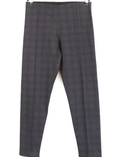 Pantalon classique Zara Taille 40-friperie occasion seconde main