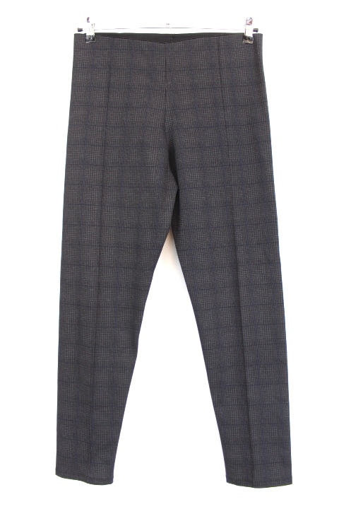 Pantalon classique Zara Taille 40