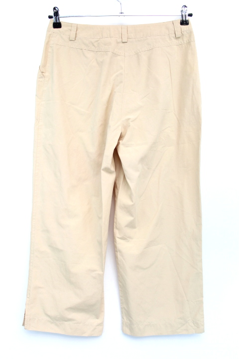 Pantalon léger C&A taille 42