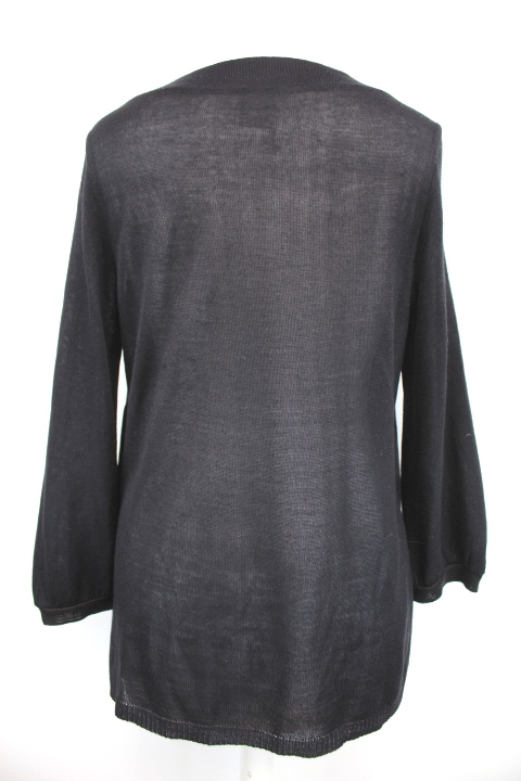 Pull top Jacqueline RIU taille 3840