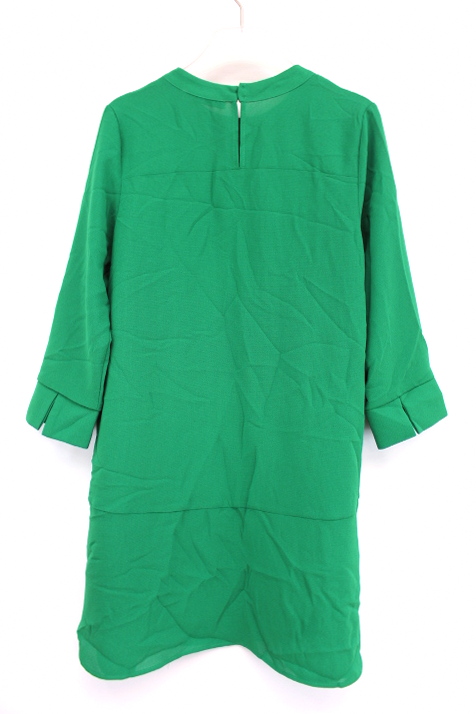 Robe tunique Zara taille XS