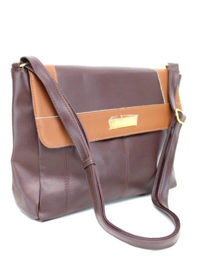 Sac Vintage RODIER - Friperie seconde main