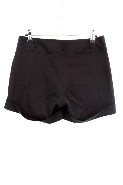 Short BAZIC Mim Collection Taille 36 - Friperie seconde main