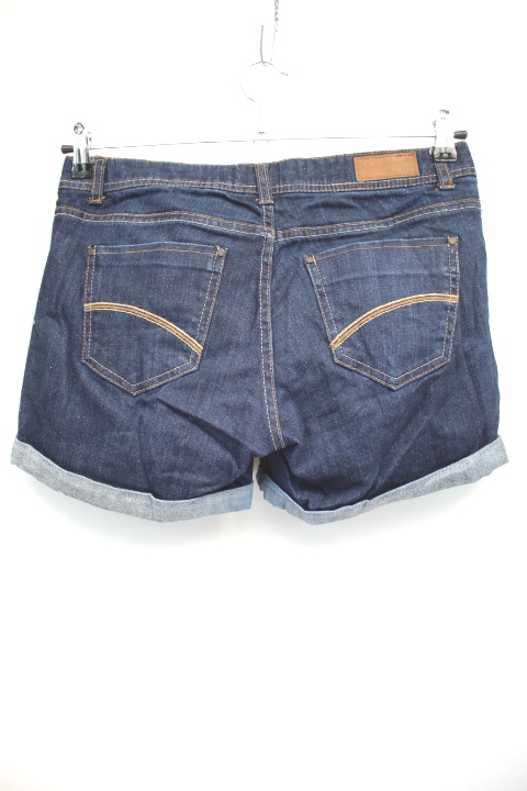 Short en jeans Cache Cache taille 3840
