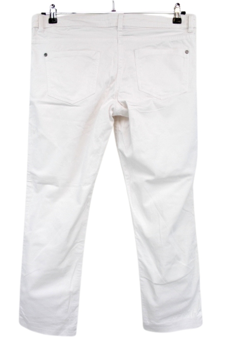 Pantalon blanc SPOT taille 44