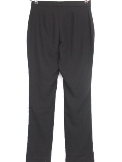 Pantalon classique H&M Taille 40 Orléans - Occasion - Friperie en ligne