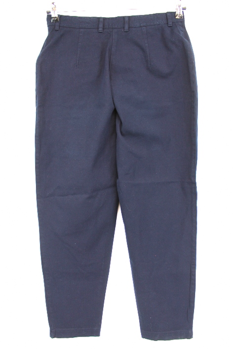 Pantalon coton deux poches C&A taille 46