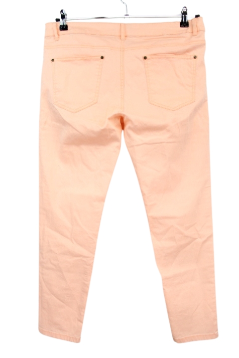 Pantalon coton stretch LH Taille 46