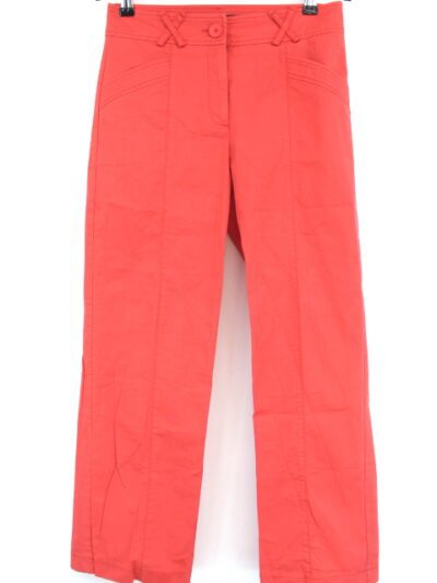 Pantalon droit COP COPINE Taille 36 - Vêtement de seconde main - Friperie en ligne