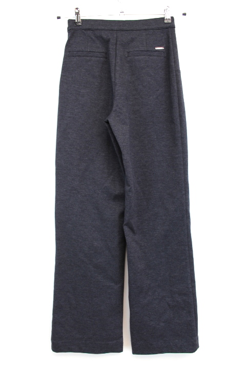 Pantalon stretch KAPORAL Taille S