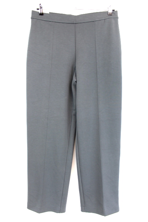 Pantalon stretch épais UNIQLO taille XL NEUF Orléans - Occasion - Friperie en ligne