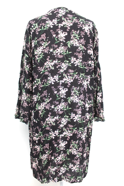 Robe blouse Kailishi taille L-XL
