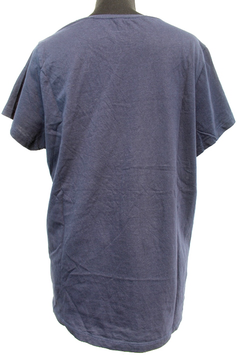 Tee-shirt imprimé Esmara taille 46-48