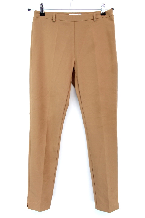 Pantalon classique MK Barcelona Taille S Orléans - Occasion - Friperie en ligne