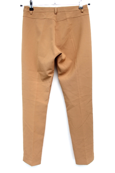 Pantalon classique MK Barcelona Taille S