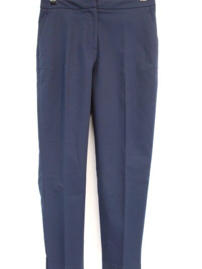 Pantalon H&M taille 36, vêtements d'occasions, friperie en ligne, mode femmes