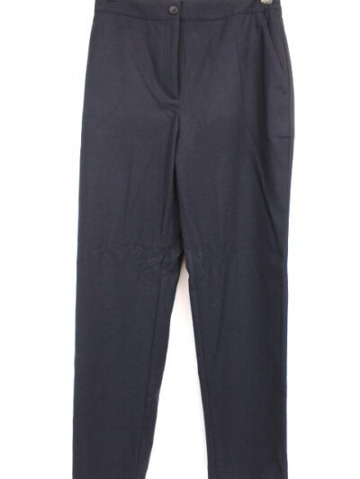 Pantalon classique en laine CYRILLUS taille 36 Orléans - Occasion - Friperie en ligne