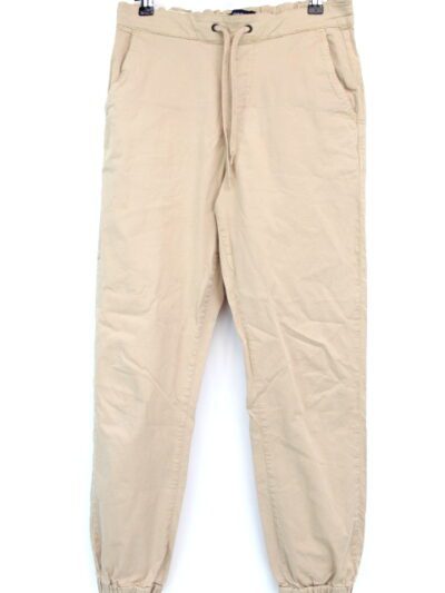Pantalon coton stretch BONOBO Taille 36 Orléans - Occasion -Friperie en ligne
