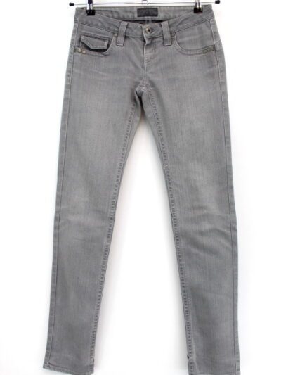 Pantalon jeans Calvin Klein Taille 42 Orléans - Occasion - Friperie en ligne