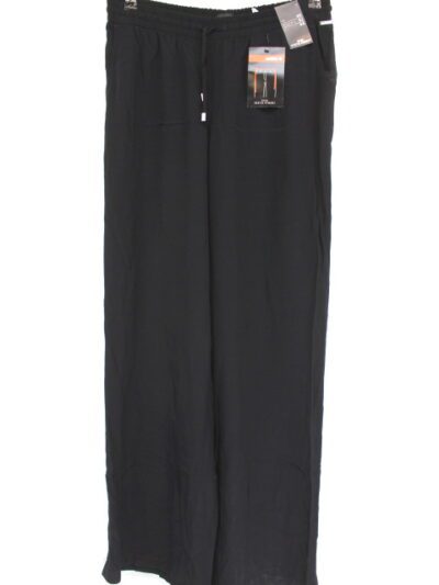 Pantalon large avec poches et cordon de serrage YOUR SIXTH SENS taille 40/42 Neuf - Vêtement de seconde main - Friperie en ligne