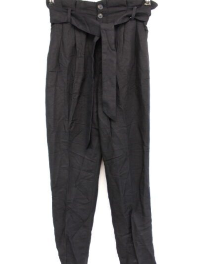 Pantalon léger taille haute H&M taille 40 Orléans - Occasion -Friperie en ligne