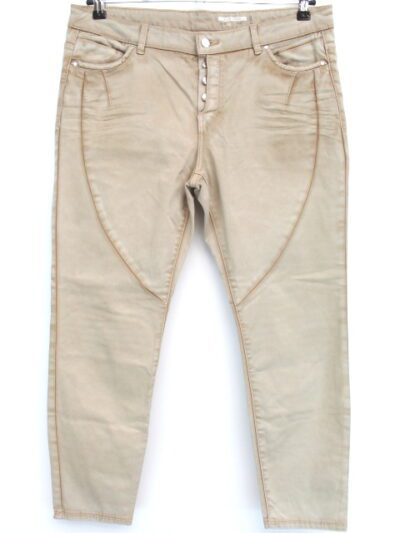 Pantalon slim chino EDC Taille WAIST 42 REG Orléans - Occasion - Friperie en ligne