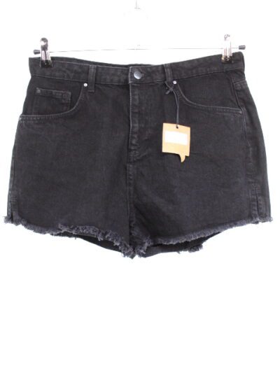 Short en jeans LOLA taille 42 Neuf Orléans -Occasion - Friperie en ligne