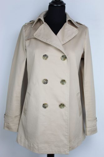Trench-court-beige-1-scaled-1